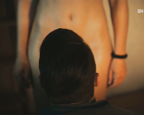 Ulrike C. Tscharre - Wer Wind sät (2015)