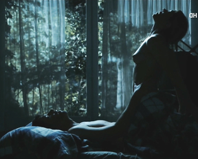 Ulrike C. Tscharre - Wer Wind sät (2015)