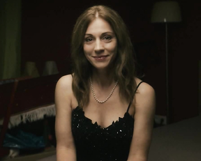 Ulrike C. Tscharre - Tatort: Der Himmel ist ein Platz auf Erden (2015)