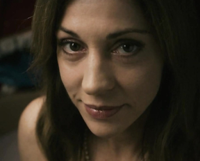 Ulrike C. Tscharre - Tatort: Der Himmel ist ein Platz auf Erden (2015)