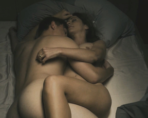 Ulrike C. Tscharre - Tatort: Der Himmel ist ein Platz auf Erden (2015)