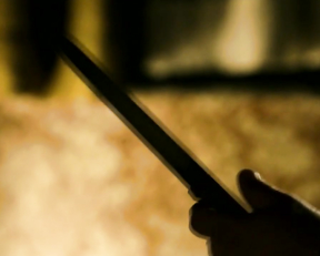 Ulrike C. Tscharre - Mord in Eberswalde (2013)