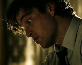 Ulrike C. Tscharre - Mord in Eberswalde (2013)