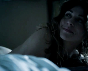 Ulrike C. Tscharre - Lösegeld (2012)