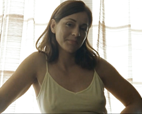 Carmen Birk, Ulrike C. Tscharre - Im Angesicht des Verbrechens (2008)