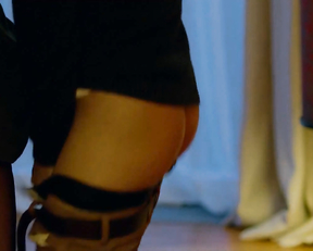 Paulina Andreeva - Sarancha (2014)