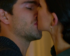 Paulina Andreeva - Sarancha (2014)