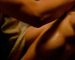 Paulina Andreeva - Sarancha (2014)