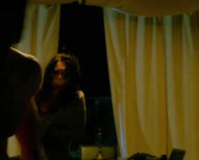 Paulina Andreeva - Sarancha (2014)