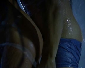 Paulina Andreeva - Sarancha (2014)