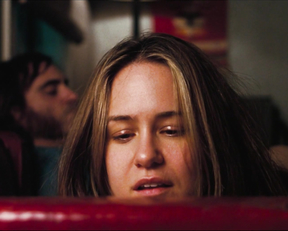 Katherine Waterston - Inherent Vice (2014)