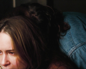 Katherine Waterston - Inherent Vice (2014)