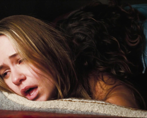 Katherine Waterston - Inherent Vice (2014)