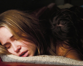 Katherine Waterston - Inherent Vice (2014)