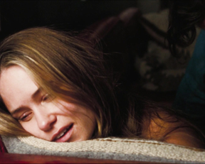 Katherine Waterston - Inherent Vice (2014)