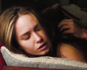 Katherine Waterston - Inherent Vice (2014)