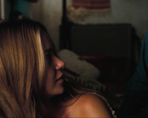 Katherine Waterston - Inherent Vice (2014)