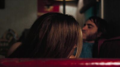 Katherine Waterston - Inherent Vice (2014)