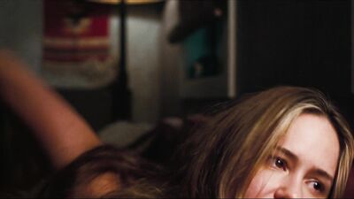 Katherine Waterston - Inherent Vice (2014)