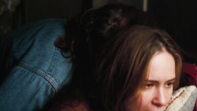 Katherine Waterston - Inherent Vice (2014)