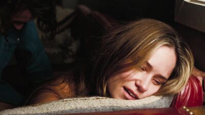Katherine Waterston - Inherent Vice (2014)