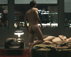 Anja Kling, Friederike Becht - Der gleiche Himmel (2017)