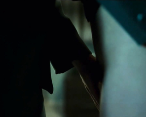 Sofia Helin - Der gleiche Himmel (2017)