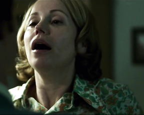 Sofia Helin - Der gleiche Himmel (2017)