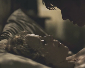 Sofia Helin - Der gleiche Himmel (2017)