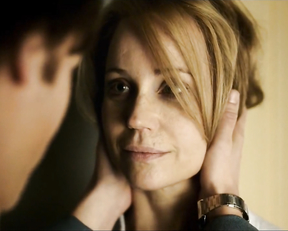 Sofia Helin - Der gleiche Himmel (2017)