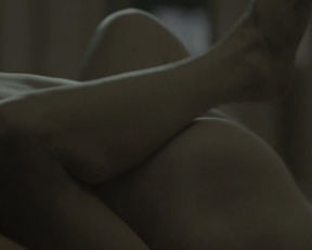 Sofia Helin - Broen (s01 e02 2011, s03 e04 2015)