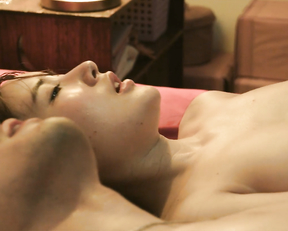 Narumi Riko - Suki demo nai kuseni (2016)