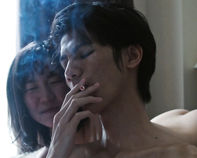 Narumi Riko - Suki demo nai kuseni (2016)