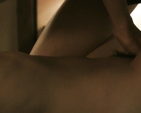 Narumi Riko - Suki demo nai kuseni (2016)