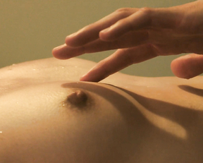 Narumi Riko - Suki demo nai kuseni (2016)