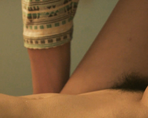 Narumi Riko - Suki demo nai kuseni (2016)