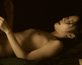 Kim Go-Eun - A Muse (2012)