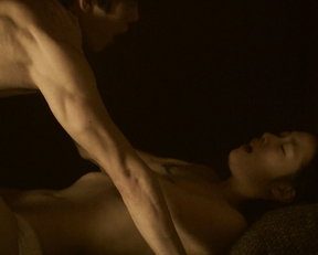 Kim Go-Eun - A Muse (2012)