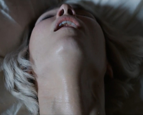 Noomi Rapace - Seven Sisters (2017)