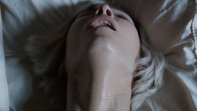 Noomi Rapace - Seven Sisters (2017)