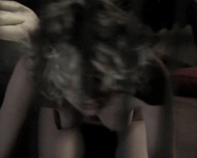 Nicki Aycox - Animals (2008)