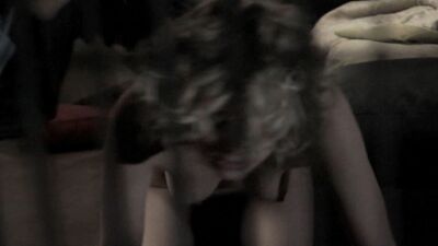 Nicki Aycox - Animals (2008)