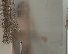 Jordan Elizabeth - Black Widows (2016)