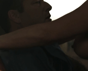 Jennifer Blanc, Julie Benz - Havenhurst (2016)