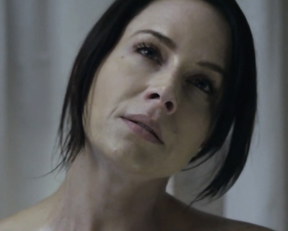 Jennifer Blanc, Julie Benz - Havenhurst (2016)