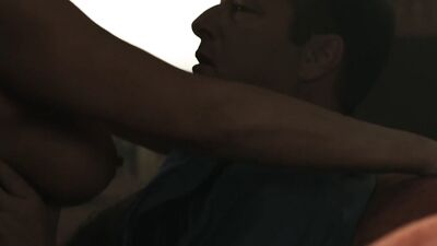 Jennifer Blanc, Julie Benz - Havenhurst (2016)
