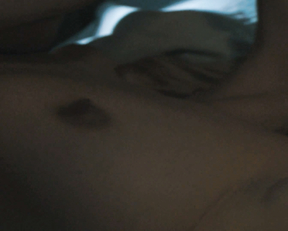 Jennifer Blanc - The Victim (2011)