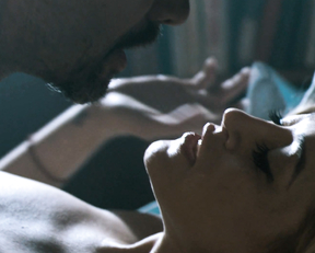 Jennifer Blanc - The Victim (2011)