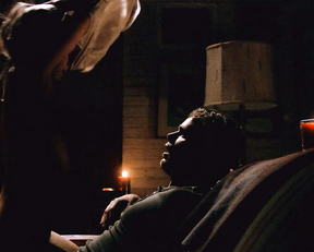 Julie Benz - Dexter (2006-2010)