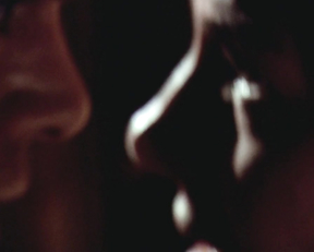 Julie Benz - Dexter (2006-2010)